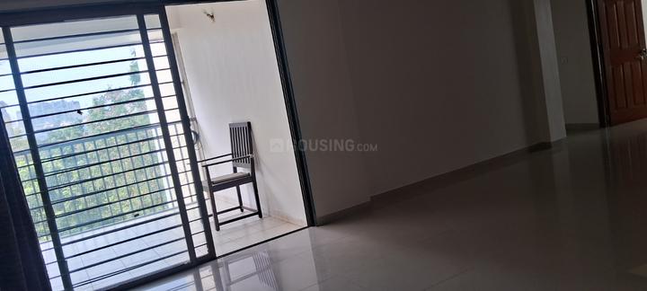 Indraprasth 6 Main Image 1