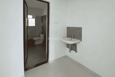 Image of 1500 Sq.ft 3 BHK Apartment / Flat for sale in Mihan, Nagpur for Rs. 6800000