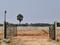 Annur Plot View 2