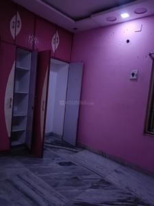 Bedroom Image of 1188 Sq.ft 2 BHK Independent House for rent in Brindavan Colony Nellore for Rs. 10500