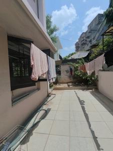 Balcony Image of 2700 Sq.ft 4 BHK Villa for sale in Ambawadi Ahmedabad for Rs. 55000000