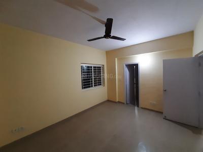 Hall Image of 1240 Sq.ft 3 BHK Apartment / Flat for sale in Eden City Maheshtala, Maheshtala Kolkata for Rs. 4000000