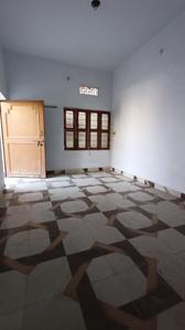 Hall Image of 300 Sq.ft 1 RK Builder Floor for rent in Darpan Colony Gwalior for Rs. 4000