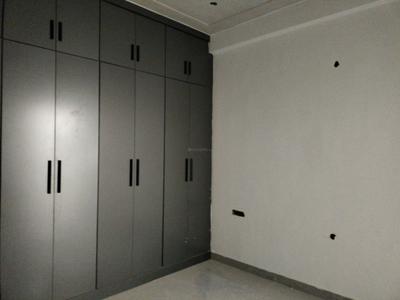 Bedroom Image of 2241 Sq.ft 3 BHK Villa for sale in Shree Shyam Luxury Villas, Noida Extension Greater Noida for Rs. 13767857