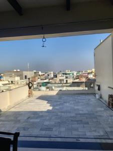 Image of 1800 Sq.ft 2 BHK Apartment / Flat for rent in Jawahar Nagar, Hisar for Rs. 12000