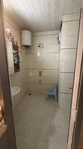 Bathroom Image of 3500 Sq.ft 6 BHK Duplex for sale in Sage Milestone, Indus Towne Bhopal for Rs. 19000000