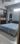 Picnic Garden Bedroom 1
