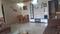 Shree Saibaba Ashok Nagar Living Room 1