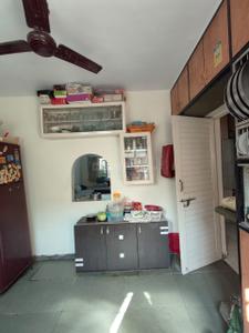 Bedroom Image of 2253 Sq.ft 4 BHK Independent House for sale in Bodakdev Ahmedabad for Rs. 35000000