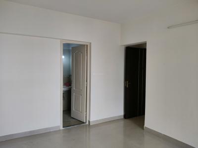 Bedroom Image of 1860 Sq.ft 3 BHK Apartment / Flat for sale in Hiranandani Gardens, Powai Mumbai for Rs. 63500000