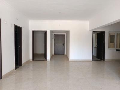 Living Room Image of 1600 Sq.ft 3 BHK Apartment / Flat for sale in Dasscon Yoo One by Dasscon Realty Private Limited, Mohammed Wadi Pune for Rs. 15000000