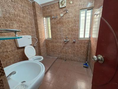 Image of 1800 Sq.ft 3 BHK Apartment / Flat for rent in Bankim Nagar, Siliguri for Rs. 22000