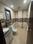 Fortune Luxury Builder Floors 16 Bathroom 1