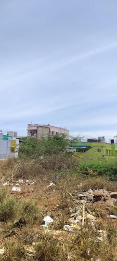 Irugur Main Image 1