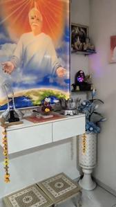 Image of 1880 Sq.ft 3.5 BHK Apartment / Flat for sale in Rishita Manhattan, Gomti Nagar Extension, Lucknow for Rs. 16500000