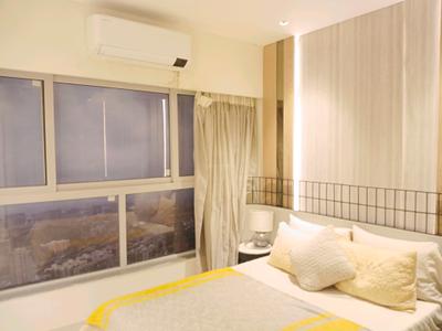 Veena Serenity Bedroom 4