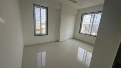 Bedroom Image of 1430 Sq.ft 3 BHK Apartment / Flat for sale in Shreepad Guruvaibhav Chsl, Kothrud Pune for Rs. 23500000