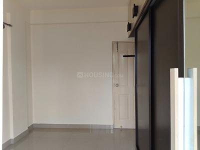 Bedroom Image of 987 Sq.ft 2 BHK Apartment / Flat for sale in Provident Talaghattapura by Provident Housing Limited, Talaghattapura Bengaluru for Rs. 7650000