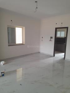 Image of 1200 Sq.ft 2 BHK Independent House for rent in Nallagandla, Hyderabad for Rs. 32000