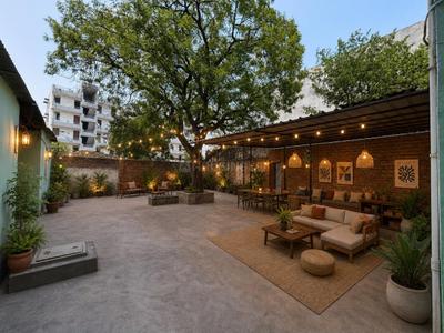 Image of Onespaceliving in Sector 66, Noida