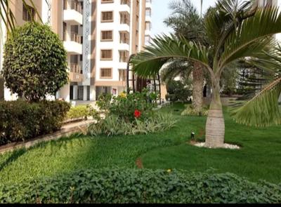 Image of 1738 Sq.ft 3 BHK Apartment / Flat for sale in Jahangirabad, Surat for Rs. 5991000