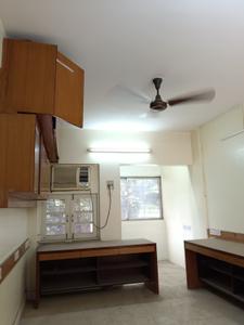 Hall Image of 1500 Sq.ft 3 BHK Apartment / Flat for rent in Koregaon Park Pune for Rs. 65000
