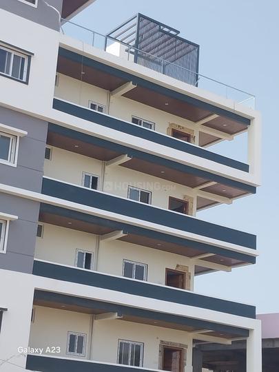 Nandas serenity More Images 1