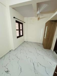 Hall Image of 1350 Sq.ft 3 BHK Apartment / Flat for rent in Ejipura Bengaluru for Rs. 36000