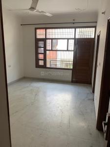 Hall Image of 2250 Sq.ft 3 BHK Builder Floor for rent in Sector 79 Mohali for Rs. 35500