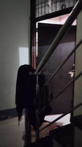 Hall Image of 5994 Sq.ft 2 BHK Independent House for sale in Lalchandpura Jaipur for Rs. 2850000