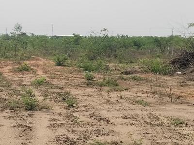 Image of 1750 Sq.ft Residential Plot / Land for sale in Periyanaickenpalayam, Coimbatore for Rs. 2000000