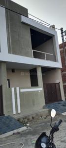 Image of 1800 Sq.ft 3 BHK Duplex for sale in Karmeta, Jabalpur for Rs. 7000000