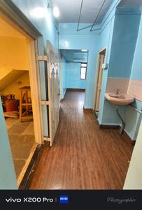 Bedroom Image of 3000 Sq.ft 4 BHK Villa for rent in Wadgaon Sheri Pune for Rs. 50000