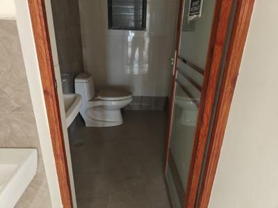 Image of 1400 Sq.ft 2 BHK Apartment / Flat for sale in Om Shiv Kailasa, Mihan, Nagpur for Rs. 6300000
