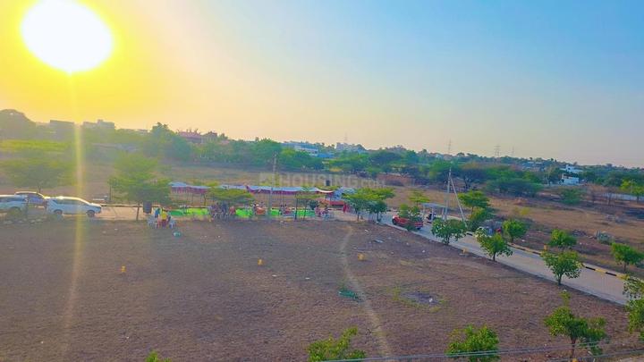 Kompally Main Image 1