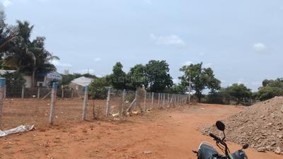 Image of 27442 Sq.ft Residential Plot / Land for sale in Arulpuram, Tiruppur for Rs. 37800000