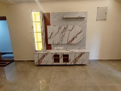 Hall Image of 961 Sq.ft 2 BHK Apartment / Flat for sale in Tambaram East Chennai for Rs. 7688000