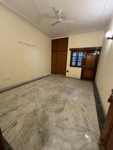 Bedroom Image of 5800 Sq.ft 10 BHK Independent House for sale in New Friends Colony New Delhi for Rs. 162500000