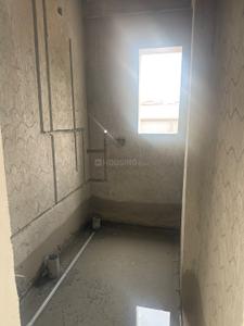 Image of 1588 Sq.ft 3 BHK Apartment / Flat for sale in Pramodh Fort House, Thanisandra, Bengaluru for Rs. 11000000