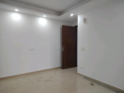 Living Room Image of 1160 Sq.ft 2 BHK Builder Floor for rent in Neb Sarai New Delhi for Rs. 27000
