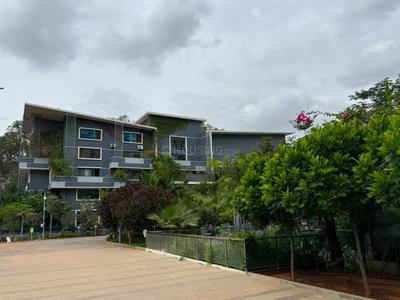 Image of 1200 Sq.ft 2 BHK Apartment / Flat for sale in Mana Uber Verdant, Doddakannelli, Bengaluru for Rs. 13500000