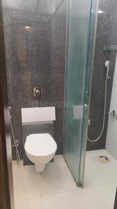 Image of 1495 Sq.ft 3 BHK Apartment / Flat for sale in Lalani Grandeur, Malad East, Mumbai for Rs. 27000000