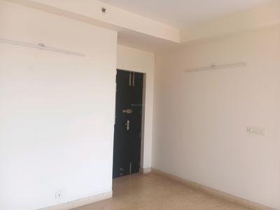 Living Room Image of 1942 Sq.ft 3 BHK Apartment / Flat for sale in Conscient Heritage Max, Sector 102 Gurgaon for Rs. 26000000