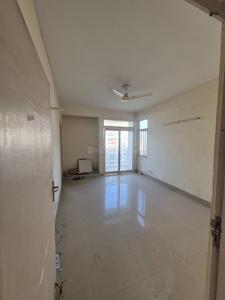Hall Image of 1165 Sq.ft 2 BHK Apartment / Flat for sale in Omaxe North Avenue II, Sector 15 Bahadurgarh for Rs. 3550000