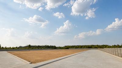 Image of 1400 Sq.ft Residential Plot / Land for sale in Chinnandally, Bengaluru for Rs. 5180000