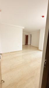 Hall Image of 1250 Sq.ft 3 BHK Apartment / Flat for sale in The Center Court, Sector 88A Gurgaon for Rs. 21500000