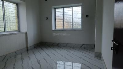 Bedroom Image of 700 Sq.ft 2 BHK Apartment / Flat for sale in Thakurpukur Kolkata for Rs. 1900000