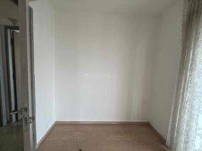Bedroom Image of 1440 Sq.ft 3 BHK Apartment / Flat for sale in New Cuffe Parade Lodha Altia, Sion Mumbai for Rs. 50300000
