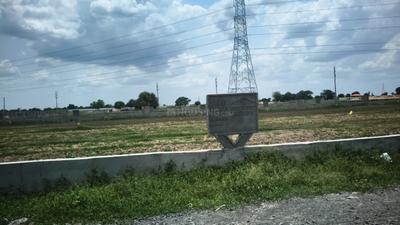Image of 300 Sq.ft Residential Plot / Land for sale in Ponnekallu, Guntur for Rs. 5400000