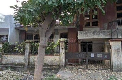 Image of 120 Sq.ft Residential Plot / Land for sale in Sector Xu 2, Greater Noida for Rs. 17000000